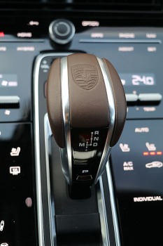37