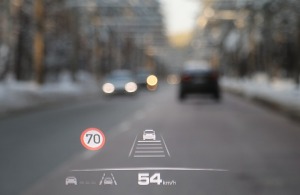 46