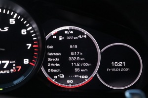 48