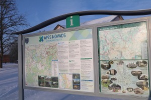 34