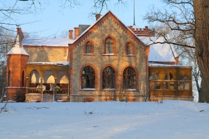19