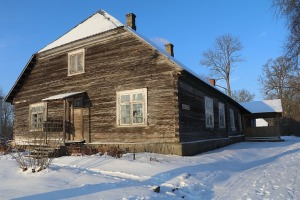 36