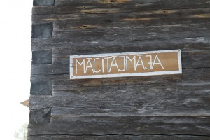 37