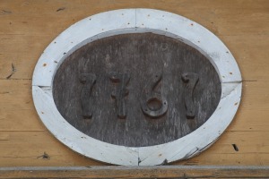 39