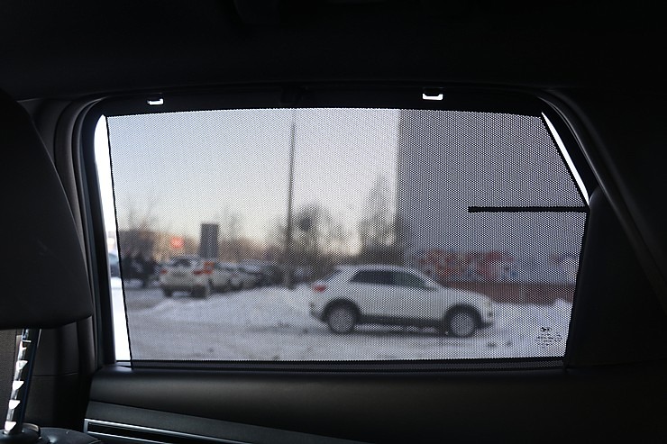 Travelnews.lv apceļo Vidzemi ar jauno «Hyundai Tuscon 1,6 T-GDI hybrid 4WD» 296867