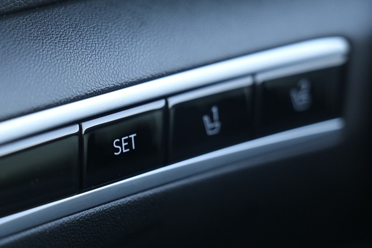 Travelnews.lv apceļo Vidzemi ar jauno «Hyundai Tuscon 1,6 T-GDI hybrid 4WD» 296870