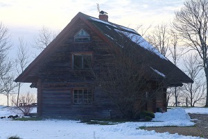 39