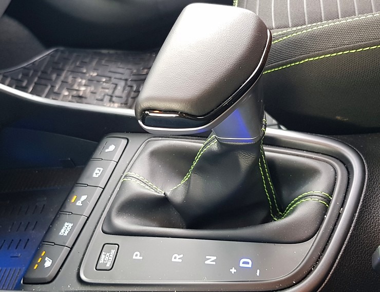 Travelnews.lv apceļo Kurzemi un Latgali ar jauno «Hyundai i20 1.0 T-GDI 48V» 297326