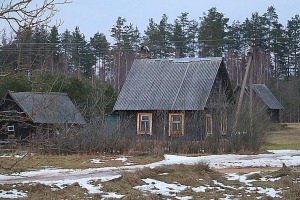 30