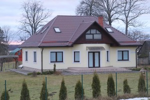 36