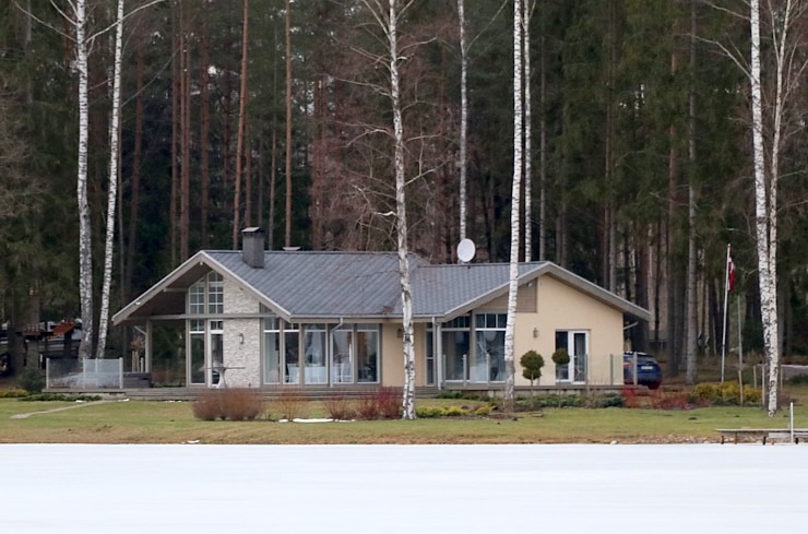 Travelnews.lv Baltkrievijas robežas tuvumā dodas 27 km pārgājienā, ko atbalsta auto noma «Sixt Latvija» Travelnews.lv Baltkrievijas robežas tuvumā dodas 27 km pārgājienā, ko atbalsta auto noma «Sixt Latvija» 298065
