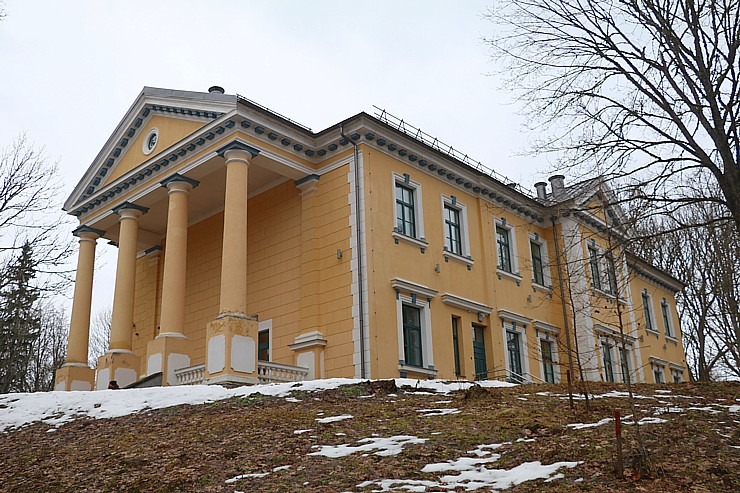 Travelnews.lv Baltkrievijas robežas tuvumā dodas 27 km pārgājienā, ko atbalsta auto noma «Sixt Latvija» Travelnews.lv Baltkrievijas robežas tuvumā dodas 27 km pārgājienā, ko atbalsta auto noma «Sixt Latvija» 298090