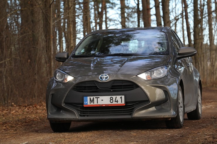 Travelnews.lv Baltkrievijas robežas tuvumā dodas 27 km pārgājienā, ko atbalsta auto noma «Sixt Latvija» Travelnews.lv Baltkrievijas robežas tuvumā dodas 27 km pārgājienā, ko atbalsta auto noma «Sixt Latvija» 298102