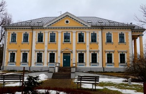 36