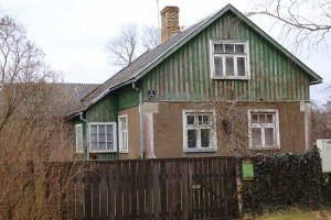 26
