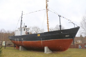 34