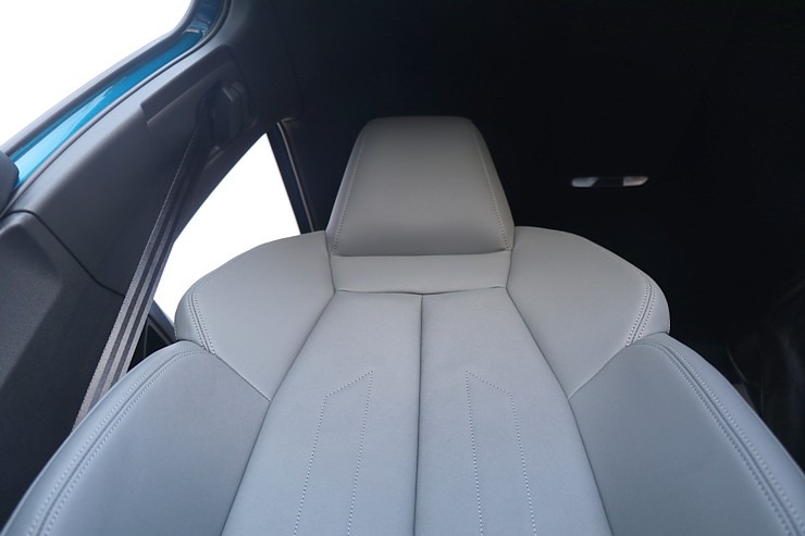Travelnews.lv ar jauno «Audi A3 Sportback 1.5 35 TFSI» apceļo Latviju 299008