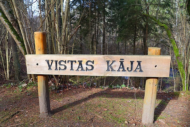 Travelnews.lv dodas 28 km pārgājienā gar Dienvidsusējas upi Sēlijā 2.daļa 299436