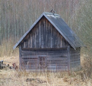 35