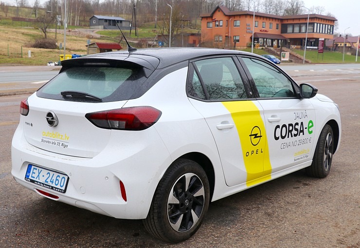 Travelnews.lv dodas 27 km pārgājienā Skrīveru novadā, kur dzīvo Andreja Upīša varoņi 299908