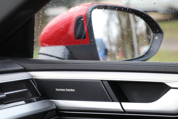 Travelnews.lv apceļo Latviju ar skaisto «Volkswagen Arteon Shooting Brake» 300362