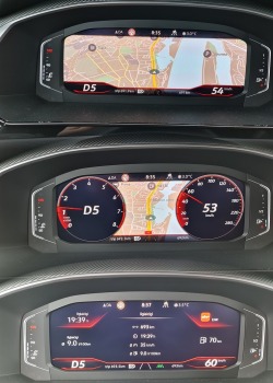 38