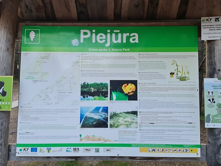 Travelnews.lv pirmo reizi apmeklē Gaujas ietekas labo krastu un Rīgas jūras līča pludmali saulrietā Travelnews.lv pirmo reizi apmeklē Gaujas ietekas labo krastu un Rīgas jūras līča pludmali saulrietā 301321
