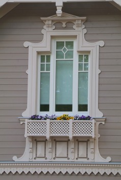 36