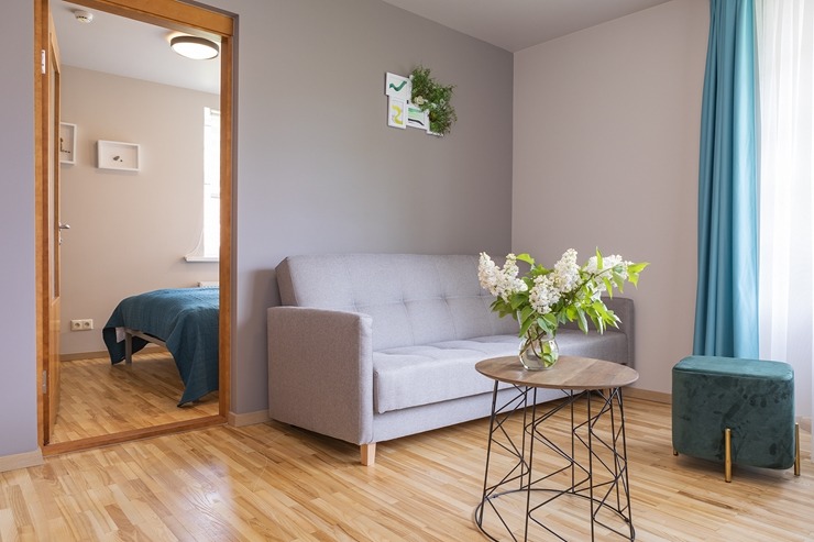 Jūrmalā viesi tiek laipni aicināti palikt jaunās un renovētās istabiņās viesnīcā «kurshi hotel&spa» Jūrmalā viesi tiek laipni aicināti palikt jaunās un renovētās istabiņās viesnīcā «kurshi hotel&spa» 302146