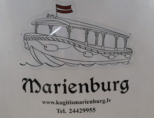 39