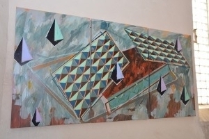 16