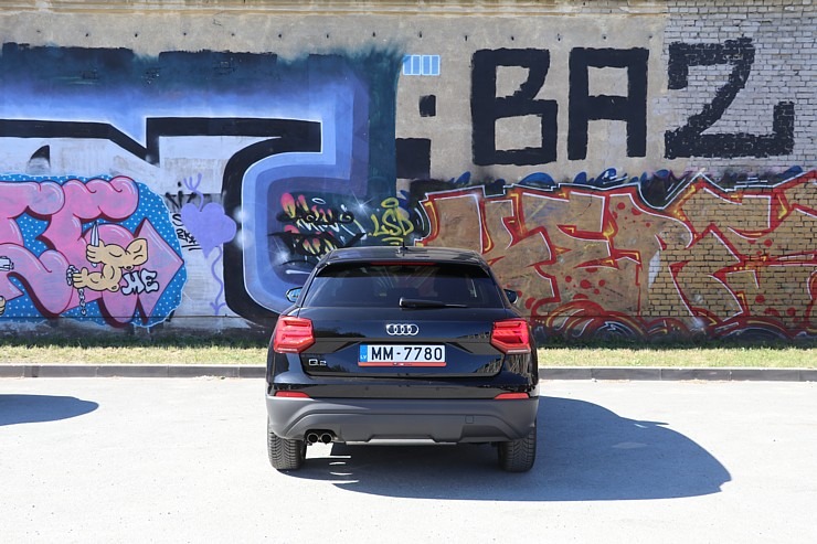 Travelnews.lv novēro Tallinas vecpilsētas dzīvi pandēmijas apstākļos 302915