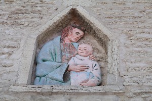 16