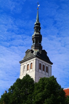25