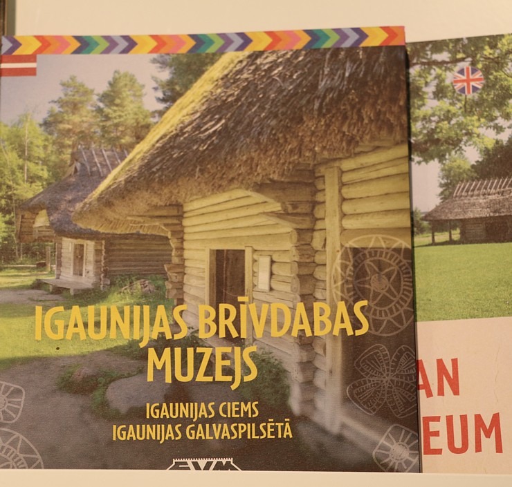 Travelnews.lv ar auto nomas «Sixt Latvija» spēkratu «Audi Q2» apceļo Tallinu 303163