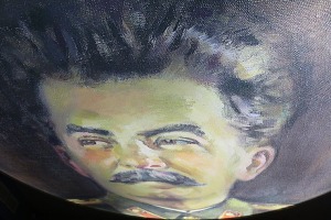 25
