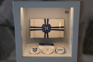 48