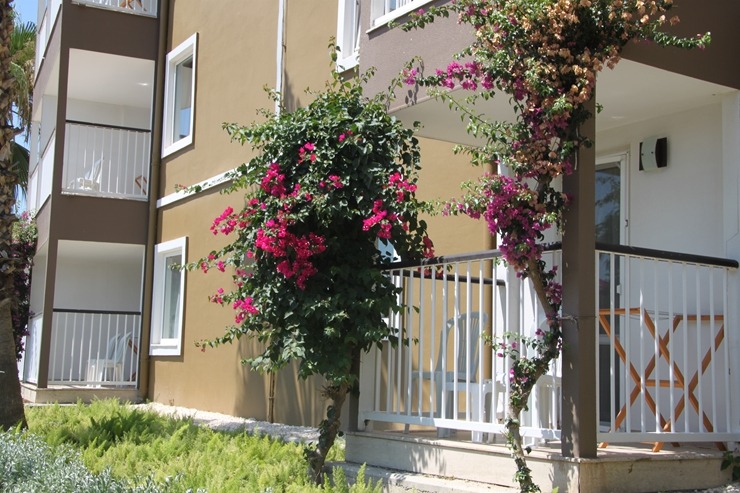 Travelnews.lv iepazīst košumu Sides viesnīcās 303662