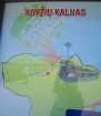 Lietuvā tikai 12 km attālumā no Šauļiem atrodas Krusta kalns 1