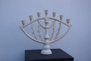 27