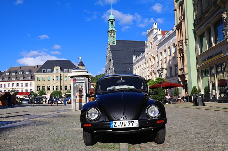 Travelnews.lv viesojas Saksijas pilsētā Cvikavā, kur dzimis komponists Roberts Aleksandrs Šūmanis Travelnews.lv viesojas Saksijas pilsētā Cvikavā, kur dzimis komponists Roberts Aleksandrs Šūmanis 304073