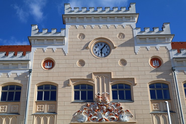 Travelnews.lv viesojas Saksijas pilsētā Cvikavā, kur dzimis komponists Roberts Aleksandrs Šūmanis Travelnews.lv viesojas Saksijas pilsētā Cvikavā, kur dzimis komponists Roberts Aleksandrs Šūmanis 304074