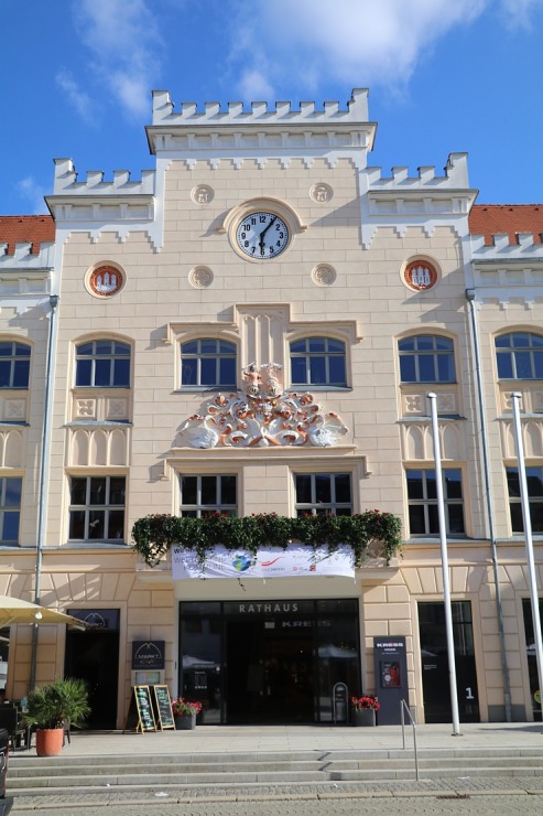 Travelnews.lv viesojas Saksijas pilsētā Cvikavā, kur dzimis komponists Roberts Aleksandrs Šūmanis Travelnews.lv viesojas Saksijas pilsētā Cvikavā, kur dzimis komponists Roberts Aleksandrs Šūmanis 304075