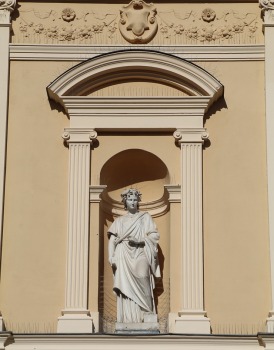 28