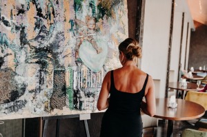 25