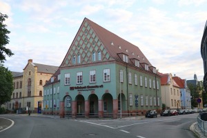 26