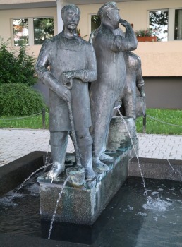 35