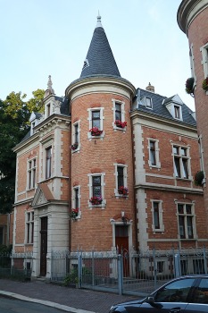 36