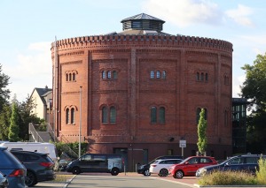 36