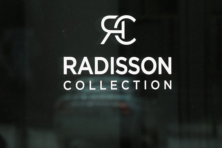 Travelnews.lv ar «AVIS Latvija» apceļo Poliju un izbauda «Radisson Collection Hotel, Warsaw» viesmīlību Travelnews.lv ar «AVIS Latvija» apceļo Poliju un izbauda «Radisson Collection Hotel, Warsaw» viesmīlību 304426